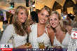 Weisses Fest Teil 3 - Rathaus - Do 01.09.2005 - 40