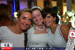 Weisses Fest Teil 3 - Rathaus - Do 01.09.2005 - 41