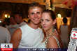 Weisses Fest Teil 3 - Rathaus - Do 01.09.2005 - 42