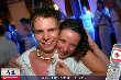 Weisses Fest Teil 3 - Rathaus - Do 01.09.2005 - 43