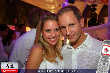Weisses Fest Teil 3 - Rathaus - Do 01.09.2005 - 46