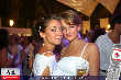 Weisses Fest Teil 3 - Rathaus - Do 01.09.2005 - 47