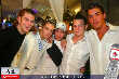 Weisses Fest Teil 3 - Rathaus - Do 01.09.2005 - 50