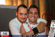 Weisses Fest Teil 3 - Rathaus - Do 01.09.2005 - 51