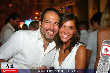 Weisses Fest Teil 3 - Rathaus - Do 01.09.2005 - 52