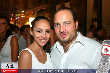 Weisses Fest Teil 3 - Rathaus - Do 01.09.2005 - 53