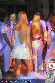 Weisses Fest Teil 3 - Rathaus - Do 01.09.2005 - 55