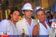 Weisses Fest Teil 3 - Rathaus - Do 01.09.2005 - 56