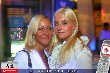 Weisses Fest Teil 3 - Rathaus - Do 01.09.2005 - 57