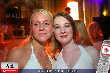 Weisses Fest Teil 3 - Rathaus - Do 01.09.2005 - 59