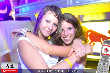 Weisses Fest Teil 3 - Rathaus - Do 01.09.2005 - 6
