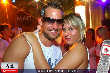 Weisses Fest Teil 3 - Rathaus - Do 01.09.2005 - 60