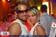Weisses Fest Teil 3 - Rathaus - Do 01.09.2005 - 61