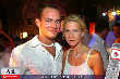 Weisses Fest Teil 3 - Rathaus - Do 01.09.2005 - 62