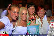 Weisses Fest Teil 3 - Rathaus - Do 01.09.2005 - 63
