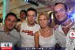 Weisses Fest Teil 3 - Rathaus - Do 01.09.2005 - 68
