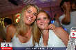 Weisses Fest Teil 3 - Rathaus - Do 01.09.2005 - 69
