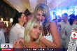 Weisses Fest Teil 3 - Rathaus - Do 01.09.2005 - 7