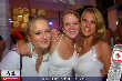 Weisses Fest Teil 3 - Rathaus - Do 01.09.2005 - 70