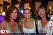 Weisses Fest Teil 3 - Rathaus - Do 01.09.2005 - 71