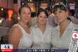 Weisses Fest Teil 3 - Rathaus - Do 01.09.2005 - 72