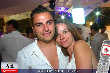 Weisses Fest Teil 3 - Rathaus - Do 01.09.2005 - 73