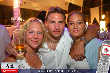 Weisses Fest Teil 3 - Rathaus - Do 01.09.2005 - 74