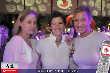 Weisses Fest Teil 3 - Rathaus - Do 01.09.2005 - 76