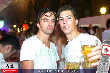 Weisses Fest Teil 3 - Rathaus - Do 01.09.2005 - 77