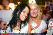 Weisses Fest Teil 3 - Rathaus - Do 01.09.2005 - 78