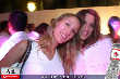 Weisses Fest Teil 3 - Rathaus - Do 01.09.2005 - 79