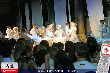 Weisses Fest Teil 3 - Rathaus - Do 01.09.2005 - 8