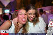 Weisses Fest Teil 3 - Rathaus - Do 01.09.2005 - 80