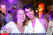 Weisses Fest Teil 3 - Rathaus - Do 01.09.2005 - 81