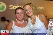 Weisses Fest Teil 3 - Rathaus - Do 01.09.2005 - 85