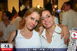 Weisses Fest Teil 3 - Rathaus - Do 01.09.2005 - 86