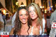 Weisses Fest Teil 3 - Rathaus - Do 01.09.2005 - 90