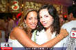 Weisses Fest Teil 3 - Rathaus - Do 01.09.2005 - 91