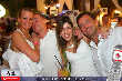 Weisses Fest Teil 3 - Rathaus - Do 01.09.2005 - 92