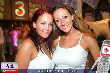 Weisses Fest Teil 3 - Rathaus - Do 01.09.2005 - 93