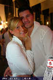 Weisses Fest Teil 3 - Rathaus - Do 01.09.2005 - 94