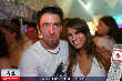 Weisses Fest Teil 3 - Rathaus - Do 01.09.2005 - 98