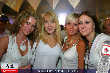 Weisses Fest Teil 3 - Rathaus - Do 01.09.2005 - 99