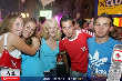 DocLX Hi!School Teil1 - Rathaus - Sa 10.09.2005 - 3