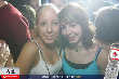 DocLX Hi!School Teil1 - Rathaus - Sa 10.09.2005 - 35