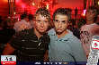 DocLX Hi!School Teil1 - Rathaus - Sa 10.09.2005 - 60
