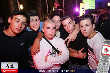 DocLX Hi!School Teil1 - Rathaus - Sa 10.09.2005 - 65