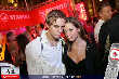 DocLX Hi!School Teil1 - Rathaus - Sa 10.09.2005 - 81