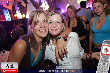 DocLX Hi!School Teil1 - Rathaus - Sa 10.09.2005 - 87