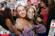 DocLX Hi!School Teil1 - Rathaus - Sa 10.09.2005 - 9